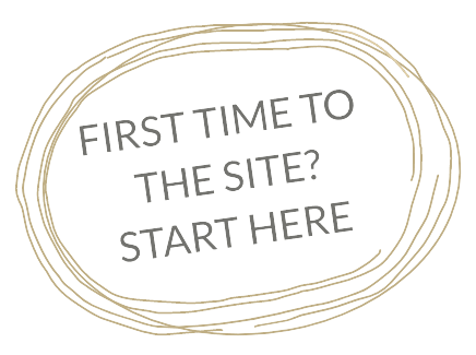 first-start-2