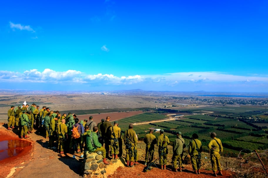 Meet-Israeli-Soldiers-2