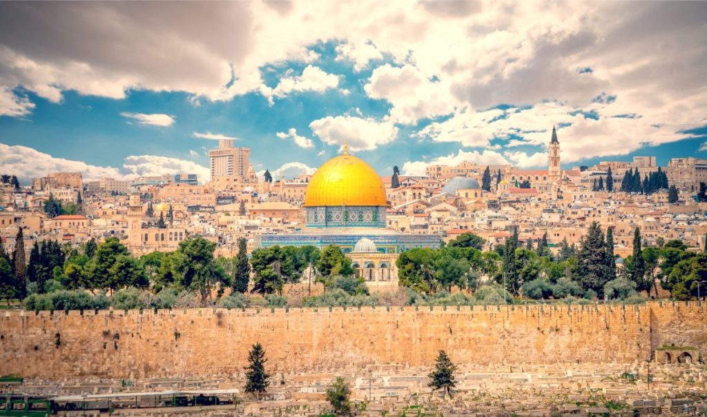 Israels-Top-Sites-Jerusalem