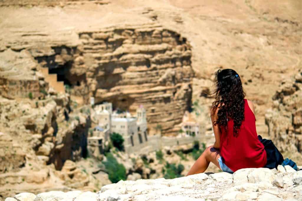 My-Go-To-Parks-at-the-Judaean-Desert-St-george-Monastery