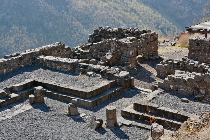 My-Go-To-National-Parks-in-the-Golan-Gamla-Nature-Reserve