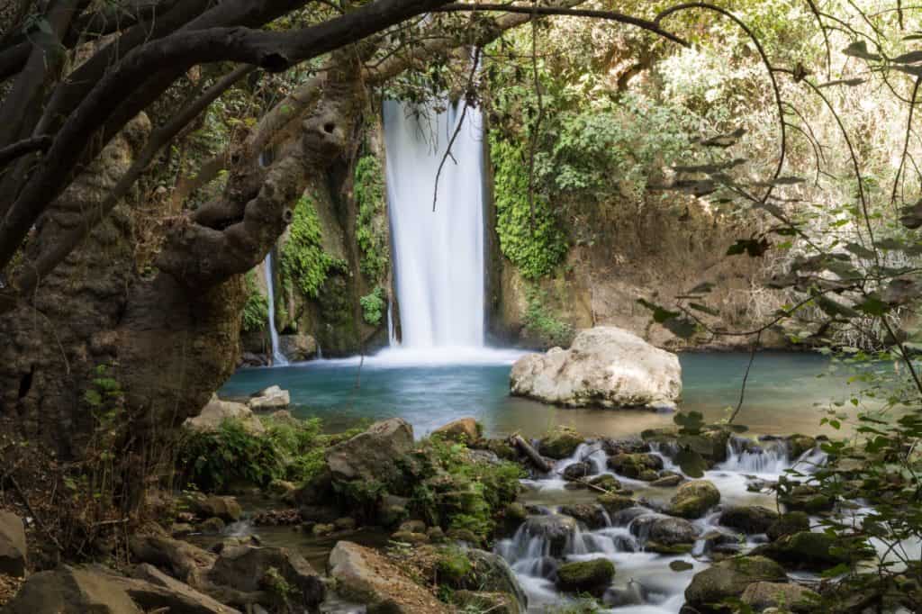 My-Go-To-National-Parks-in-the-Golan-Hermon-Stream