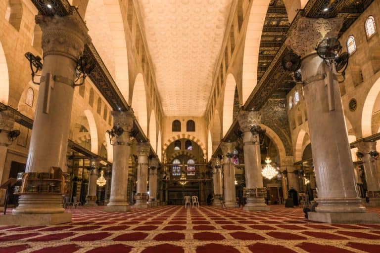 Temple-Mount-Al-Aqsa-Interior