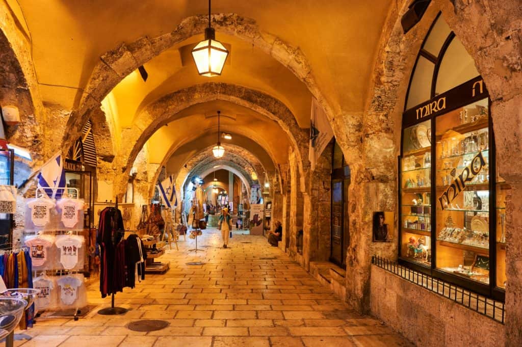 Top-10-Souvenirs-to-Buy-in-Israel-Mira-Cardo