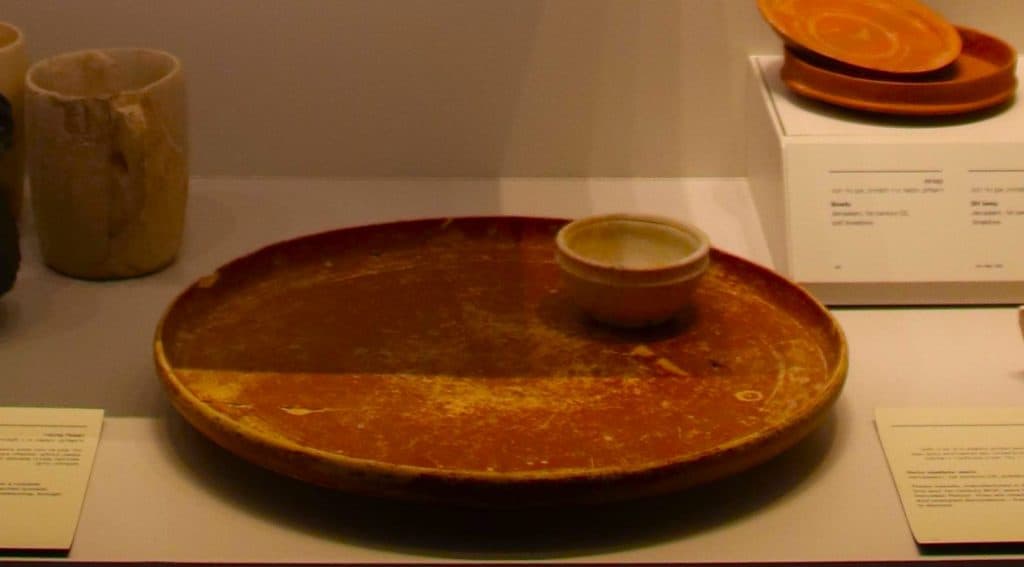 Terra-Sigillata-Pottery-Tray