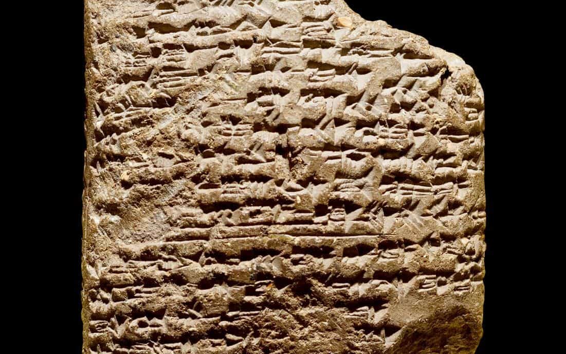 Amarna Letters - Megiddo Ultimate Guide